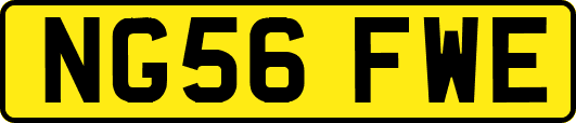 NG56FWE