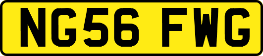 NG56FWG
