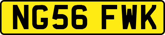 NG56FWK