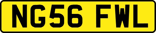 NG56FWL