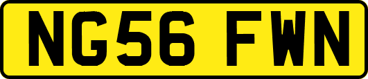 NG56FWN