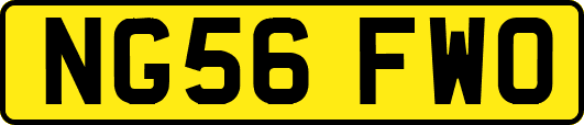 NG56FWO