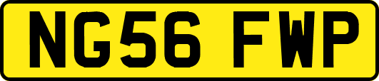 NG56FWP