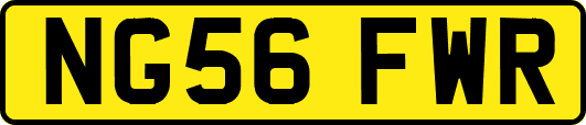NG56FWR
