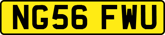 NG56FWU