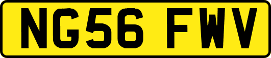 NG56FWV