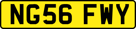 NG56FWY