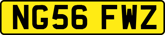 NG56FWZ