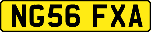 NG56FXA