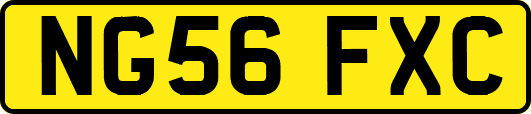 NG56FXC