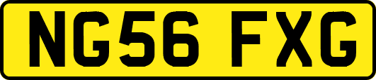NG56FXG