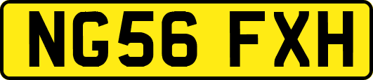 NG56FXH