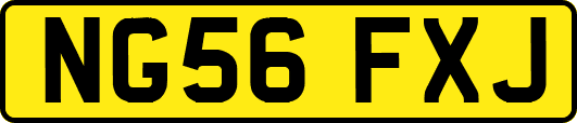 NG56FXJ