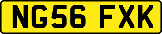 NG56FXK