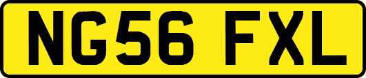 NG56FXL
