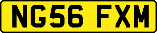 NG56FXM