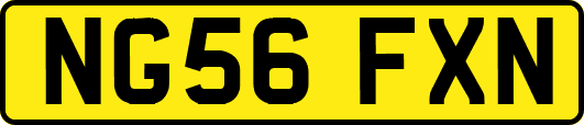 NG56FXN