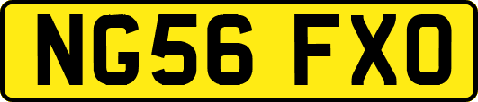 NG56FXO