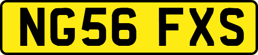 NG56FXS