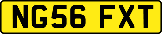 NG56FXT