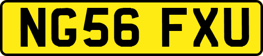NG56FXU