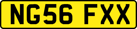 NG56FXX