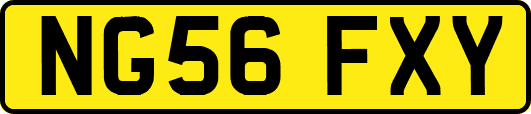 NG56FXY