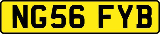 NG56FYB