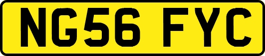 NG56FYC
