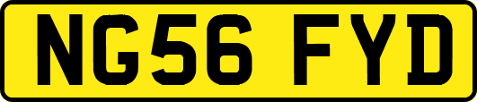 NG56FYD