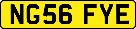 NG56FYE