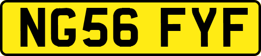 NG56FYF