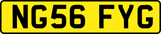 NG56FYG