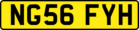 NG56FYH