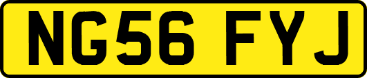 NG56FYJ