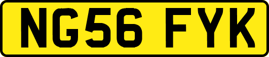 NG56FYK