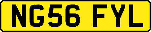 NG56FYL