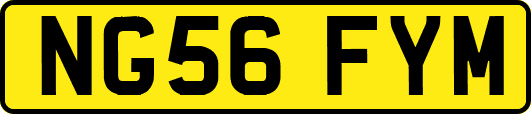 NG56FYM