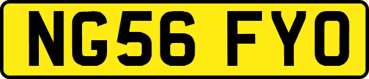 NG56FYO
