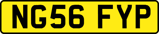 NG56FYP