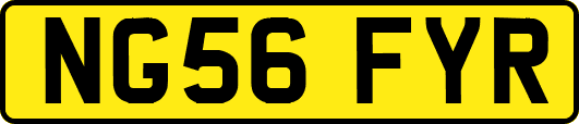 NG56FYR