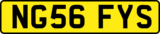 NG56FYS