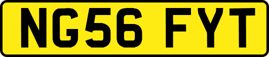 NG56FYT