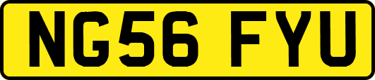 NG56FYU