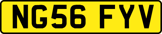 NG56FYV