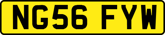 NG56FYW