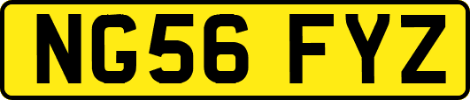 NG56FYZ