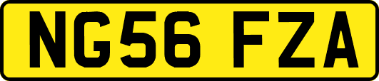 NG56FZA