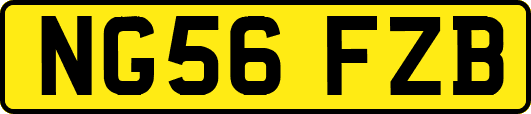 NG56FZB