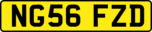 NG56FZD